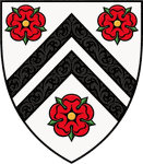 New College Oxford Middle Common Room